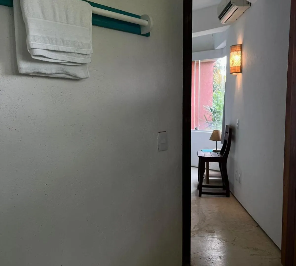 Casa Chinoa Vista Mar Vila Porto Seguro
