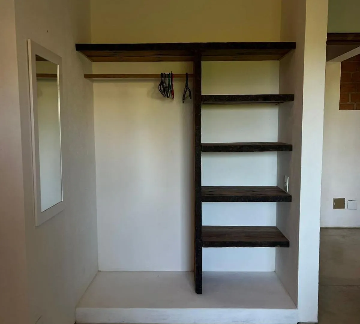 Tatil Evi Casa Chinoa Vista Mar Villa Porto Seguro Brezilya