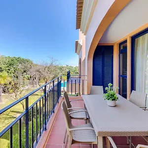 https://al-apartamento-vila-sol-f5-ad.hotelaalgarve.com