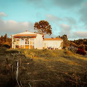 https://cactus-country-house.hotelaalgarve.com