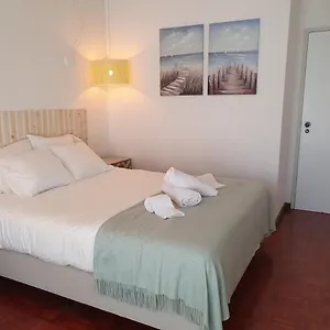 https://be-happy-senhora-da-rocha.hotelaalgarve.com
