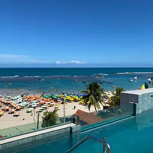 https://flat-mar-porto-de-galinhas.portodegalinhashotels.com