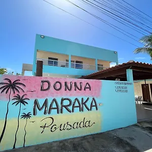 https://pousada-donna-maraka.portodegalinhashotels.com