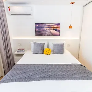 https://123-moema.topsaopaulohotels.com