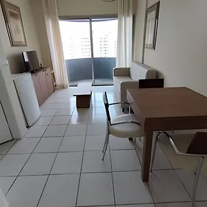 https://flat-centro-sao-paulo.topsaopaulohotels.com