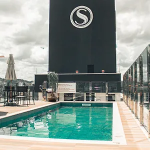 https://loft-prximo-a-vila-germnica-701.santa-catarina-brasil.com
