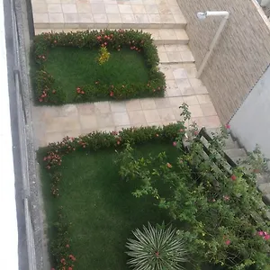 https://porto-de-galinhas-flat-16-residencial-lagoa-de-porto.portodegalinhashotels.com