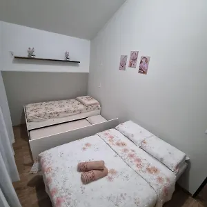 https://kamkes-haus-ap-ii.santa-catarina-brasil.com