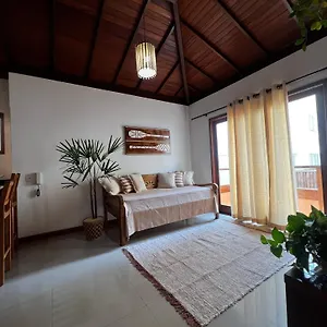Localizacao De Arraial! Porto Seguro