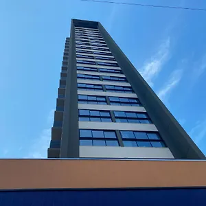 https://loft-totalmente-mobiliado-e-equipado-em-uma-localizao.santa-catarina-brasil.com