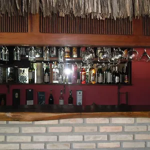 Antares Porto Seguro