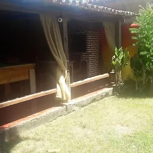 Cantinho Dos Aquários Porto Seguro